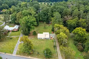 241 Riverbend Dr, Plainville, GA 30733 - Photo 8