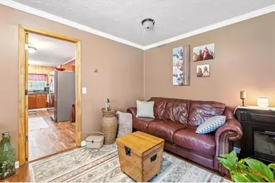 241 Riverbend Dr, Plainville, GA 30733 - Photo 16