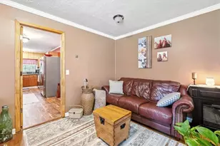 241 Riverbend Dr, Plainville, GA 30733 - Photo 16