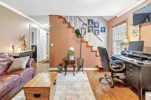 241 Riverbend Dr, Plainville, GA 30733 - Photo 24