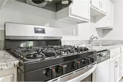 750 Stonedraw Court, Stone Mountain, GA 30083 - Photo 10