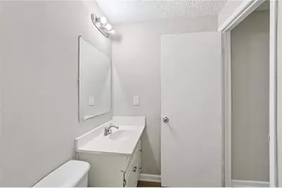 750 Stonedraw Court, Stone Mountain, GA 30083 - Photo 16