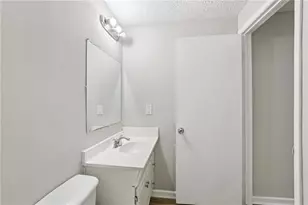 750 Stonedraw Ct, Stone Mountain, GA 30083 - Photo 16