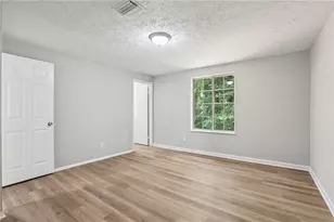 750 Stonedraw Ct, Stone Mountain, GA 30083 - Photo 12