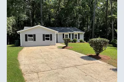 750 Stonedraw Court, Stone Mountain, GA 30083 - Photo 28
