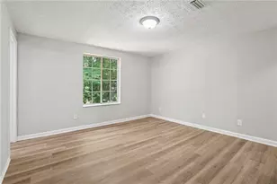 750 Stonedraw Ct, Stone Mountain, GA 30083 - Photo 14