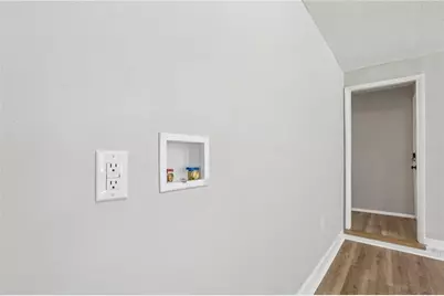 750 Stonedraw Court, Stone Mountain, GA 30083 - Photo 24