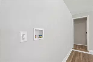 750 Stonedraw Ct, Stone Mountain, GA 30083 - Photo 24