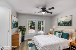 5405 Bethlehem Rd, Fairburn, GA 30213 - Photo 8