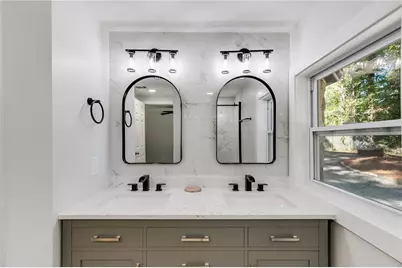 5405 Bethlehem Road, Fairburn, GA 30213 - Photo 10