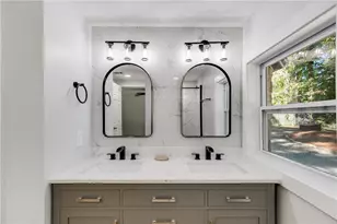 5405 Bethlehem Rd, Fairburn, GA 30213 - Photo 10