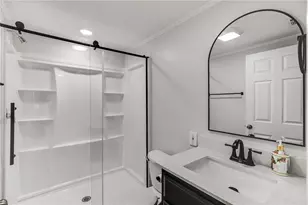 5405 Bethlehem Rd, Fairburn, GA 30213 - Photo 20