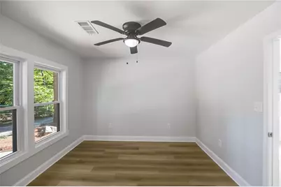 5405 Bethlehem Road, Fairburn, GA 30213 - Photo 12