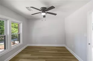 5405 Bethlehem Rd, Fairburn, GA 30213 - Photo 12