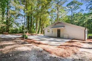 5405 Bethlehem Rd, Fairburn, GA 30213 - Photo 24