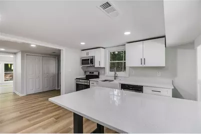 5405 Bethlehem Road, Fairburn, GA 30213 - Photo 16