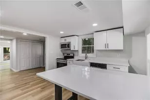 5405 Bethlehem Rd, Fairburn, GA 30213 - Photo 16