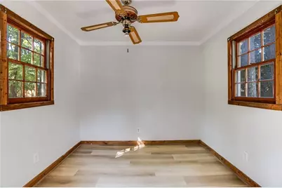 5405 Bethlehem Road, Fairburn, GA 30213 - Photo 26