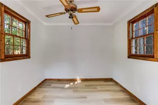 5405 Bethlehem Rd, Fairburn, GA 30213 - Photo 26