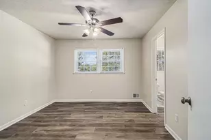 968 Oak Springs Ct, Stone Mountain, GA 30083 - Photo 12