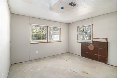 968 Oak Springs Court, Stone Mountain, GA 30083 - Photo 30