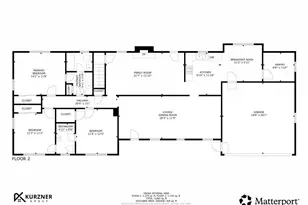 968 Oak Springs Ct, Stone Mountain, GA 30083 - Photo 36