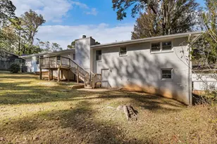 968 Oak Springs Ct, Stone Mountain, GA 30083 - Photo 26