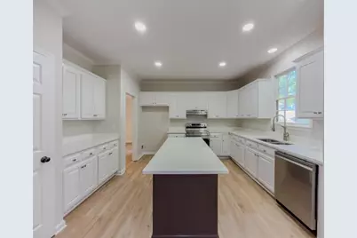 2320 Deerfield Chase, Conyers, GA 30013 - Photo 2