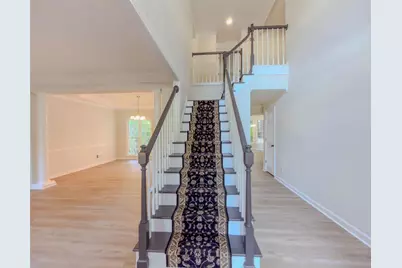 2320 Deerfield Chase, Conyers, GA 30013 - Photo 8