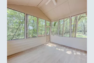 2320 Deerfield Chase, Conyers, GA 30013 - Photo 54