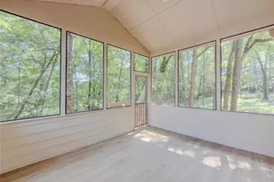 2320 Deerfield Chase, Conyers, GA 30013 - Photo 54