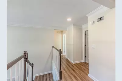 2320 Deerfield Chase, Conyers, GA 30013 - Photo 26