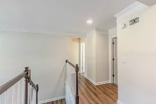 2320 Deerfield Chase, Conyers, GA 30013 - Photo 26