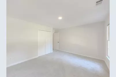 2320 Deerfield Chase, Conyers, GA 30013 - Photo 38