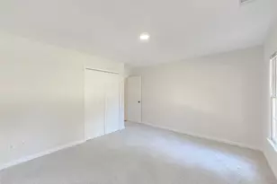 2320 Deerfield Chase, Conyers, GA 30013 - Photo 38