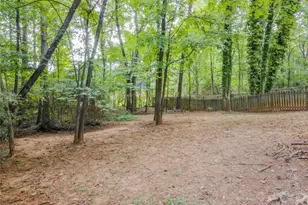 2320 Deerfield Chase, Conyers, GA 30013 - Photo 58