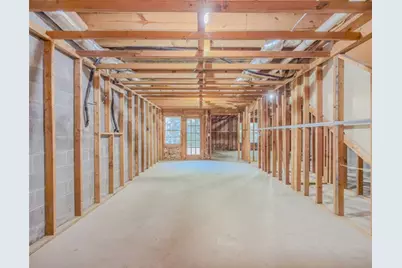 2320 Deerfield Chase, Conyers, GA 30013 - Photo 50