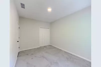 2320 Deerfield Chase, Conyers, GA 30013 - Photo 40