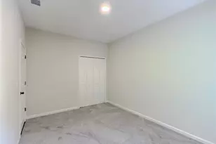 2320 Deerfield Chase, Conyers, GA 30013 - Photo 40