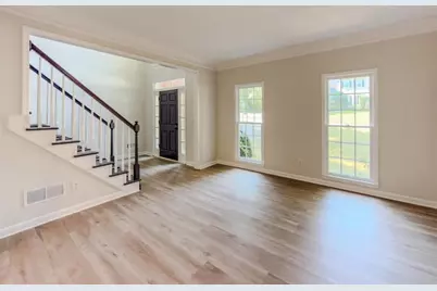 2320 Deerfield Chase, Conyers, GA 30013 - Photo 12