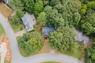 2320 Deerfield Chase, Conyers, GA 30013 - Photo 60