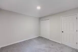 2320 Deerfield Chase, Conyers, GA 30013 - Photo 42