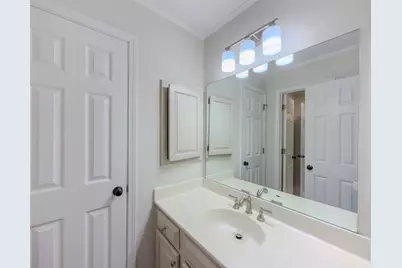 2320 Deerfield Chase, Conyers, GA 30013 - Photo 48