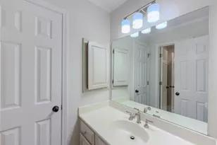 2320 Deerfield Chase, Conyers, GA 30013 - Photo 48