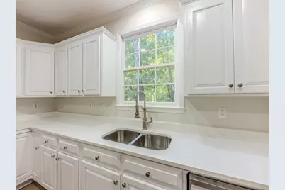 2320 Deerfield Chase, Conyers, GA 30013 - Photo 18