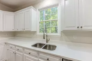 2320 Deerfield Chase, Conyers, GA 30013 - Photo 18