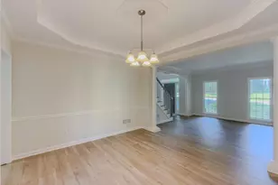 2320 Deerfield Chase, Conyers, GA 30013 - Photo 14