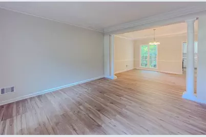 2320 Deerfield Chase, Conyers, GA 30013 - Photo 10