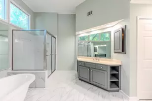 2320 Deerfield Chase, Conyers, GA 30013 - Photo 32