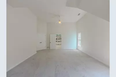 2320 Deerfield Chase, Conyers, GA 30013 - Photo 28